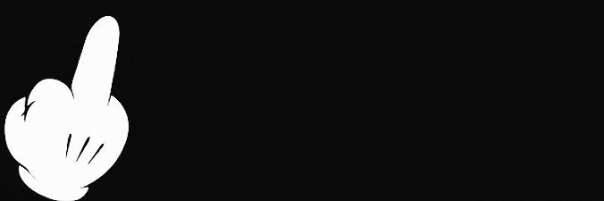 Flexx_2x's profile banner image