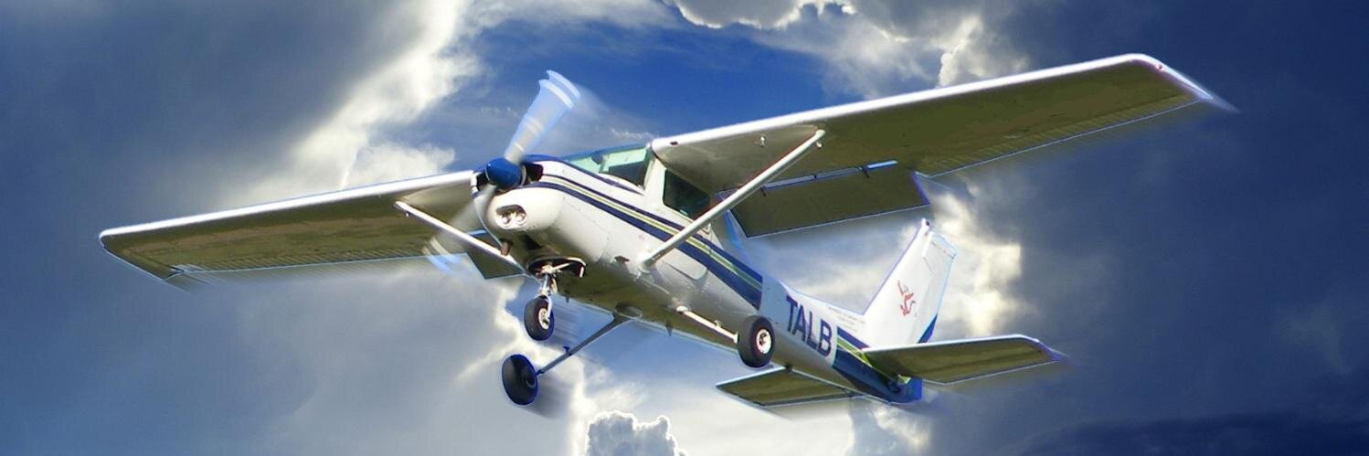 Aviation_NL's profile banner image