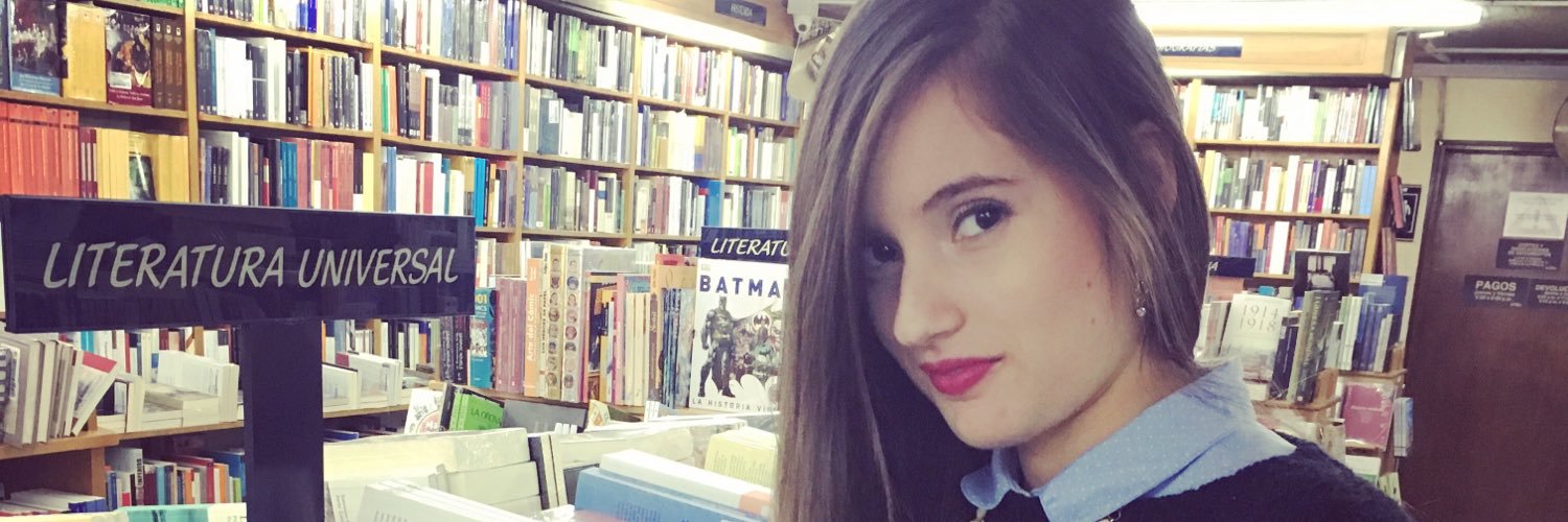 Angélica Quintero banner