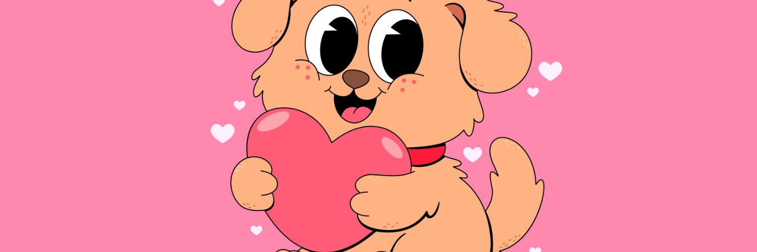 ConociendoPerro's profile banner image