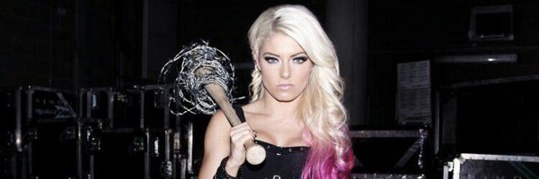 PatchedRadiant Profile Banner