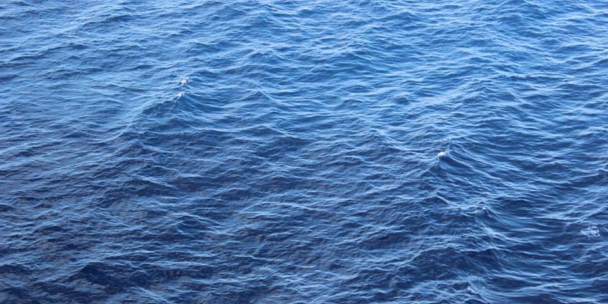 Di831's profile banner image