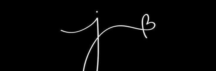 leiseeeee_'s profile banner image
