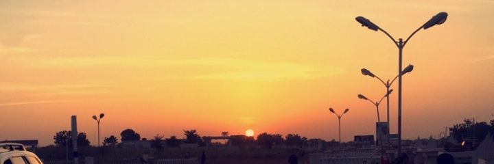 Muazzam_Dgn's profile banner image