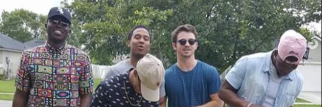 TittayT's profile banner image