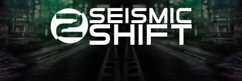 SeismicShift_'s profile banner image