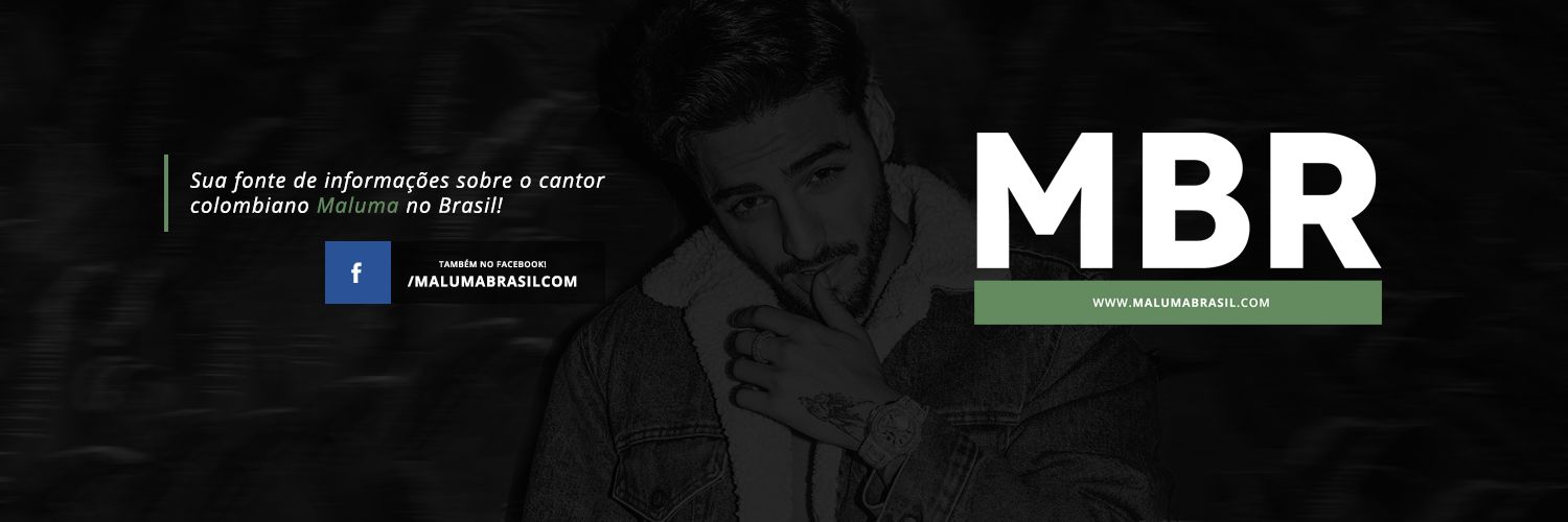 MalumaBrasilCom's profile banner image