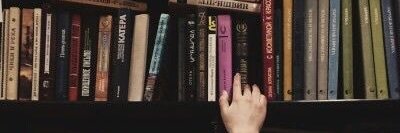 MadeleinTM42's profile banner image