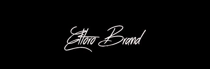 ToroGotti_'s profile banner image