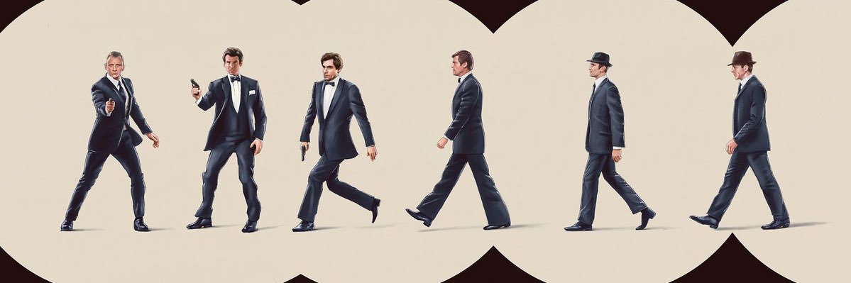 Manfonse's profile banner image