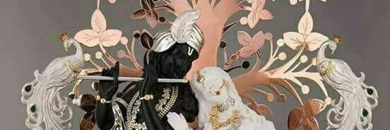 SG_India87's profile banner image