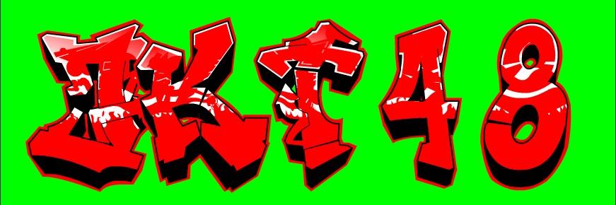 setyardicahyo37's profile banner image