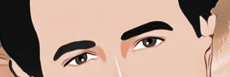 Leodas13's profile banner image