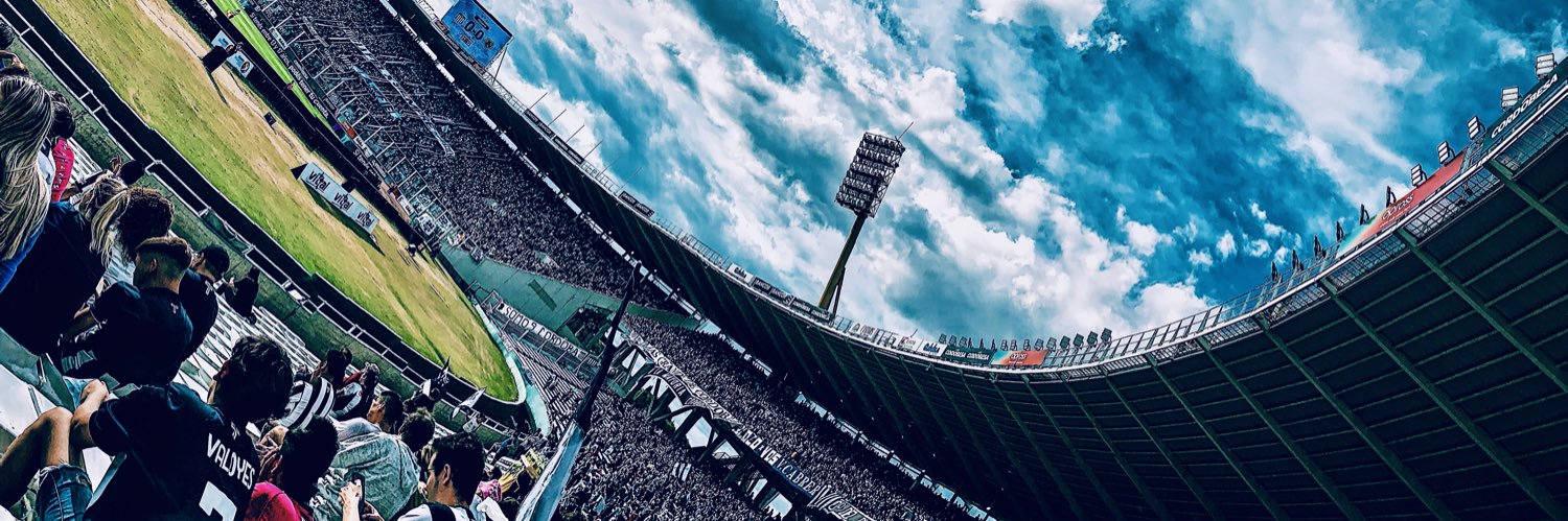 SofiPissane's profile banner image
