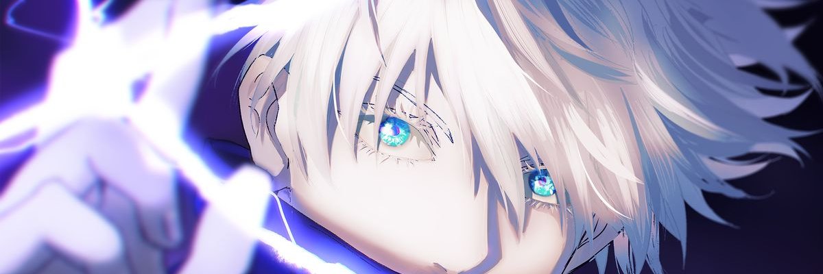 darknessyaoi's profile banner image