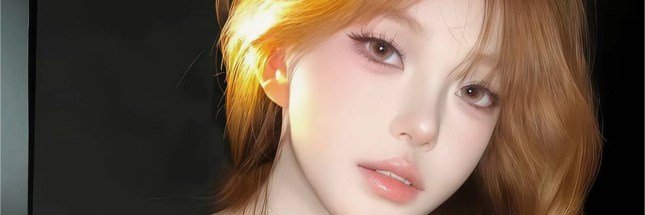 skalbadah's profile banner image