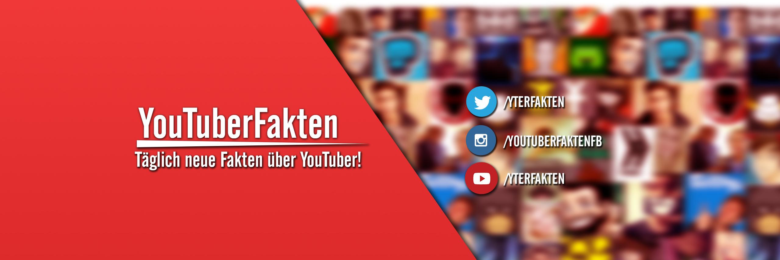 YTerFakten's profile banner image