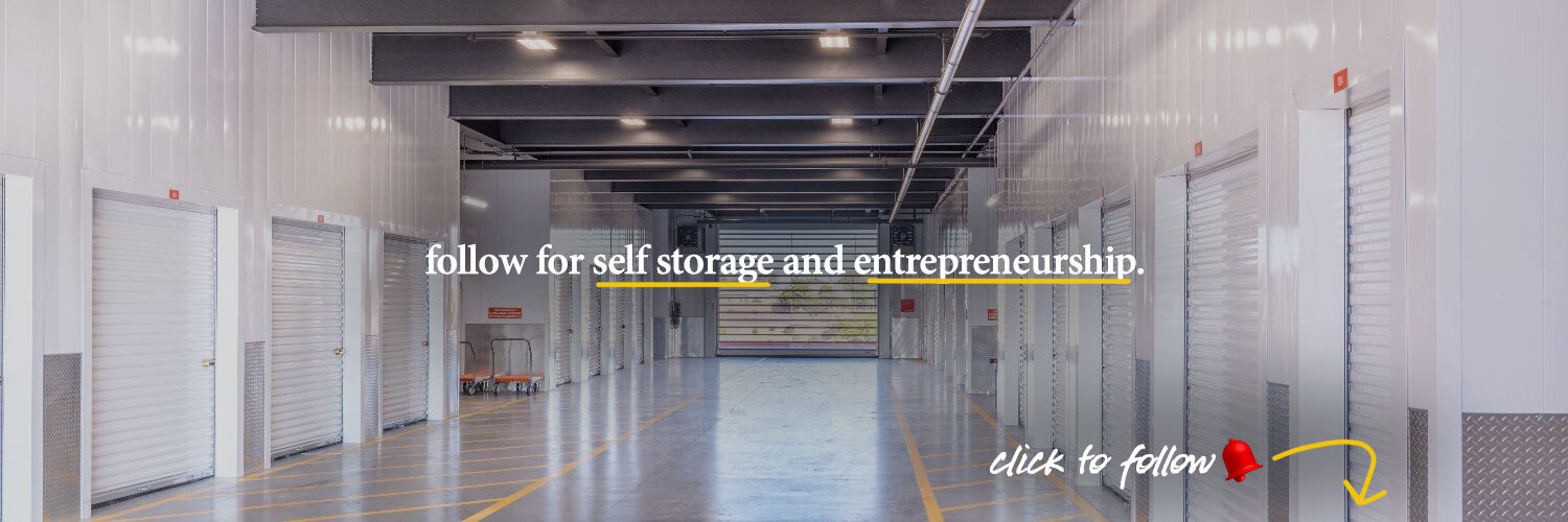 Cory Sylvester 📦 banner