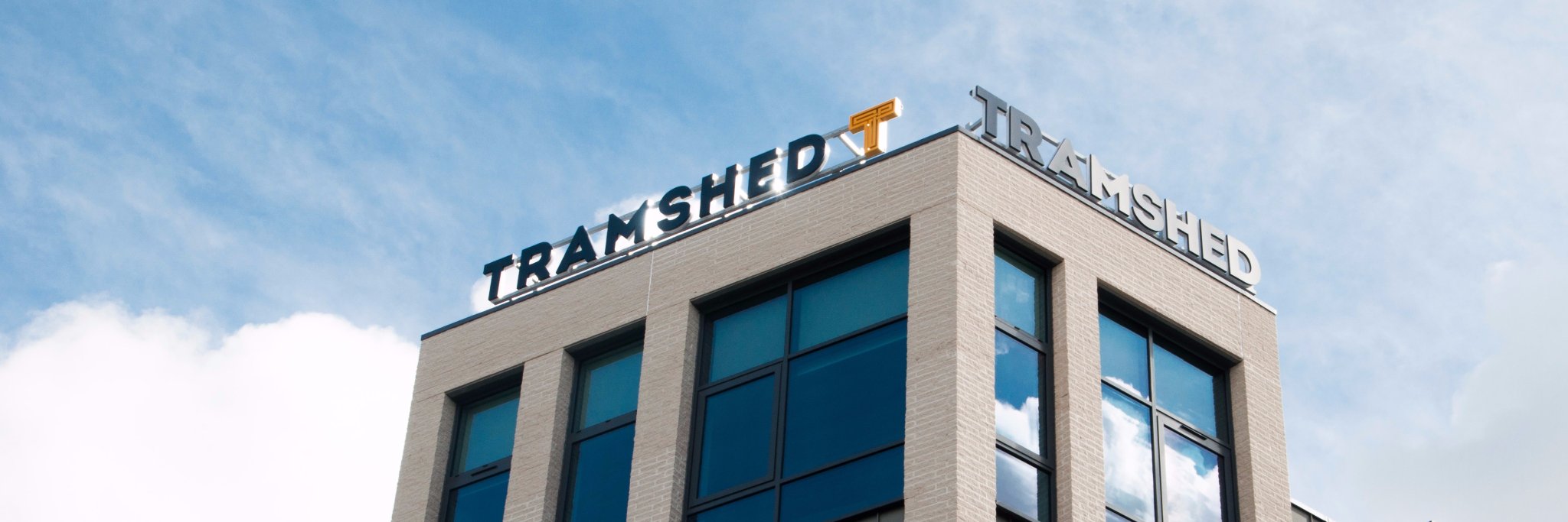 David Cox Architects banner