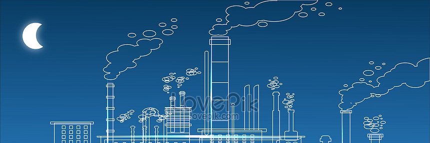 doma delvecchio banner