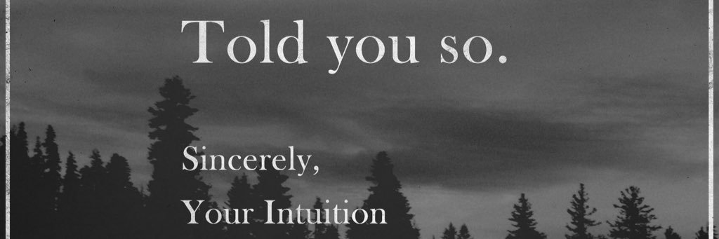 JacquieStobbe's profile banner image