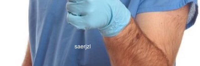 saarjzl's profile banner image