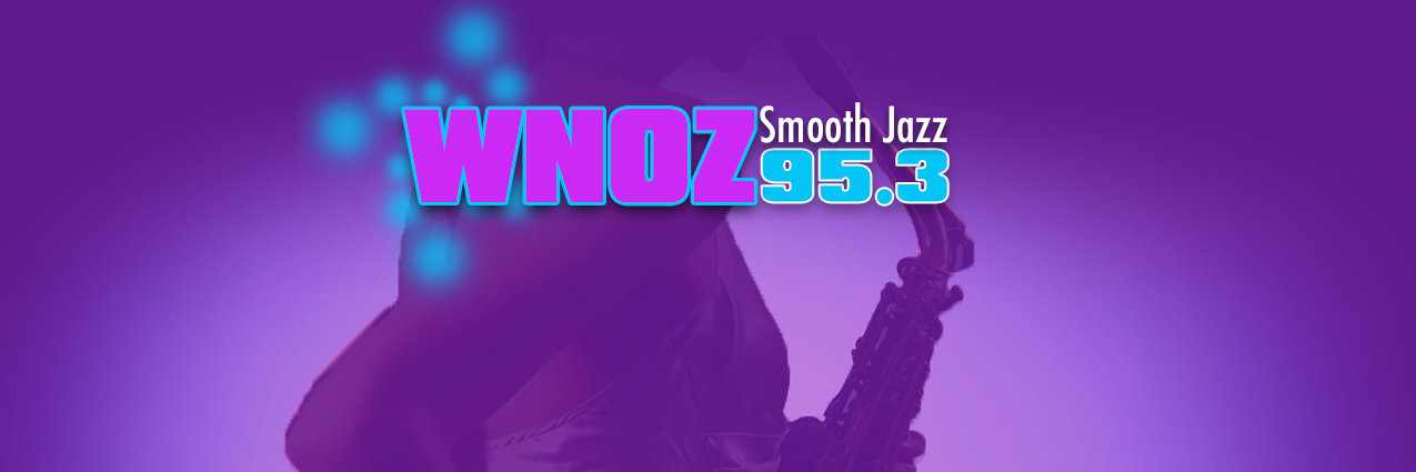 WNOZ953's profile banner image