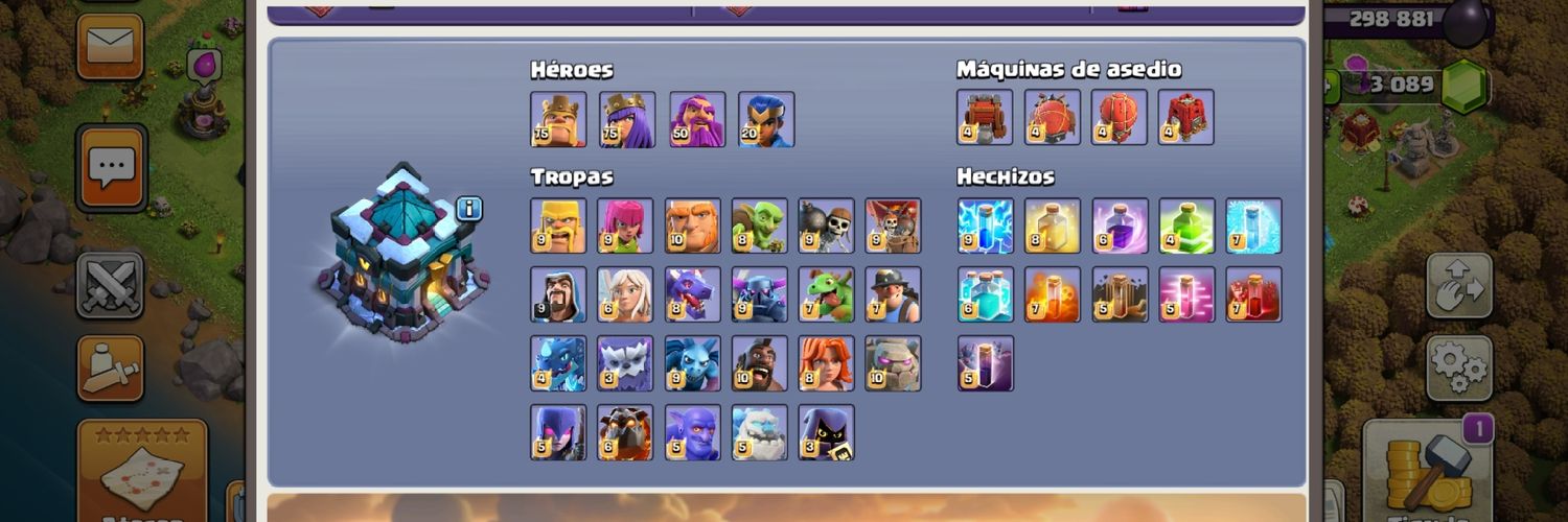 JenniferMenend9's profile banner image
