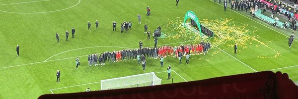 DanReilly92 Profile Banner