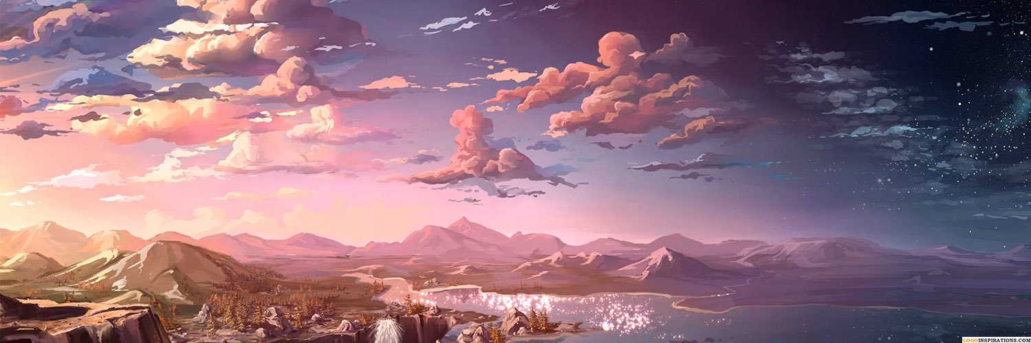 faqihnur's profile banner image