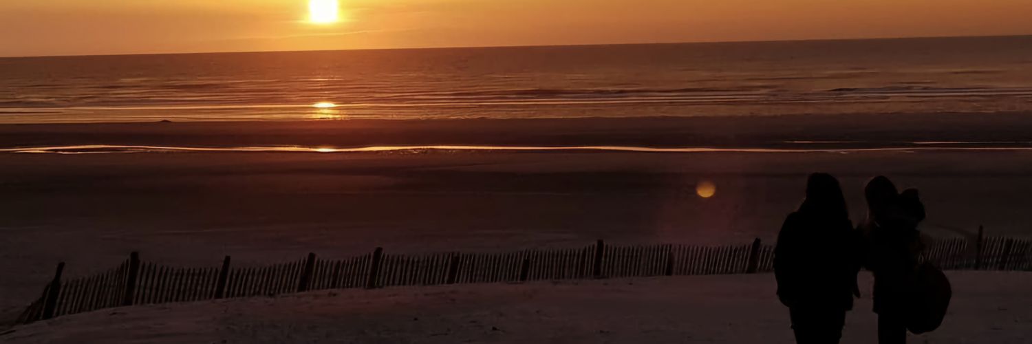 clemoune02's profile banner image