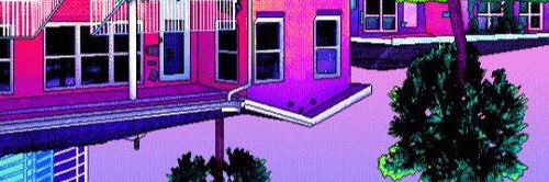 _JulioMartinez's profile banner image