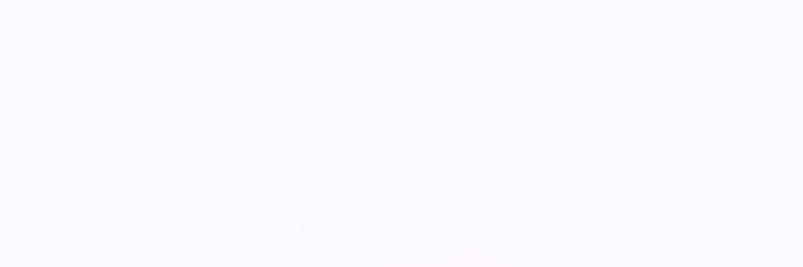 aaa__914's profile banner image