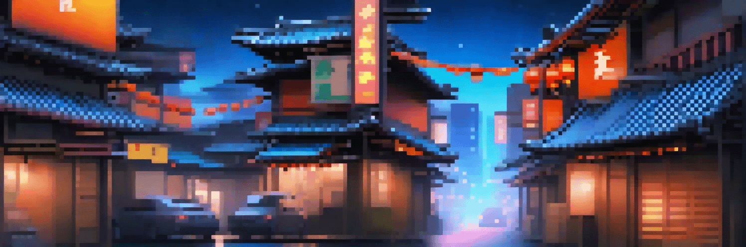 DaniC194's profile banner image