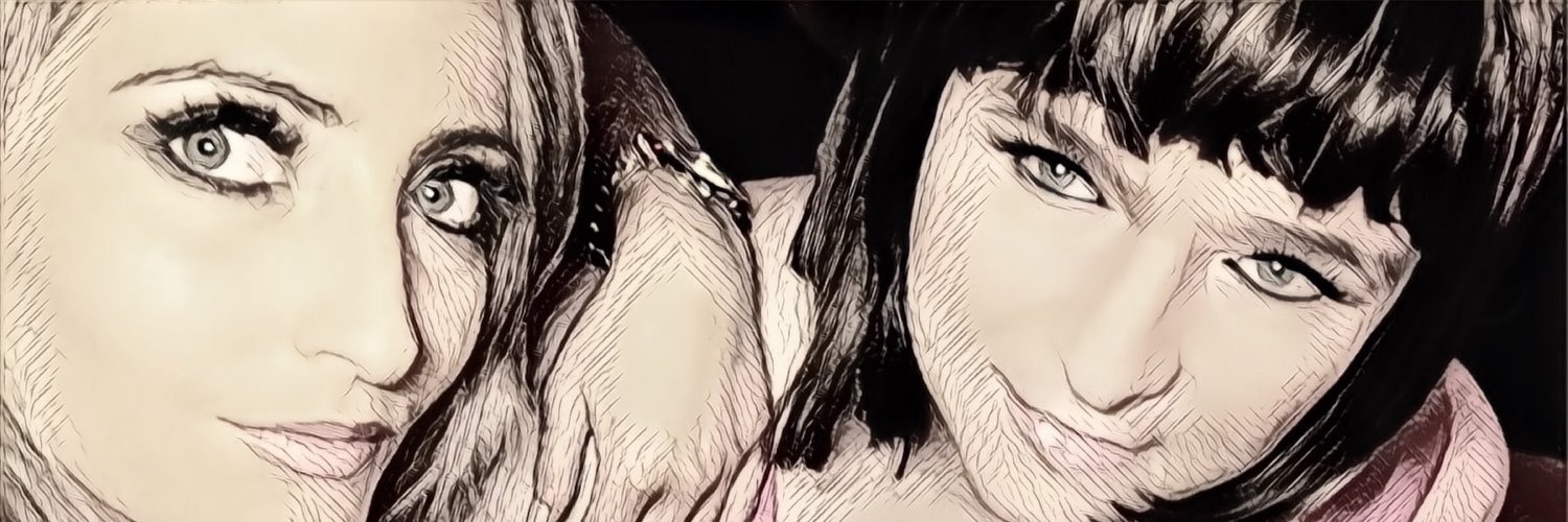 SissyCinnamon's profile banner image