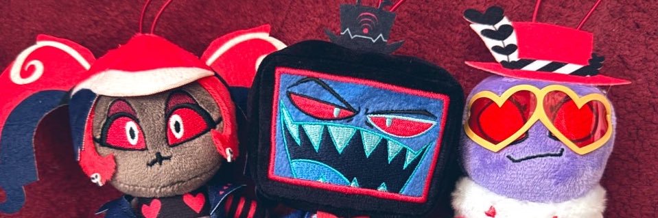 ダシマキ@5/6東7【S71b】 banner