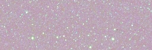 Mylan_A's profile banner image