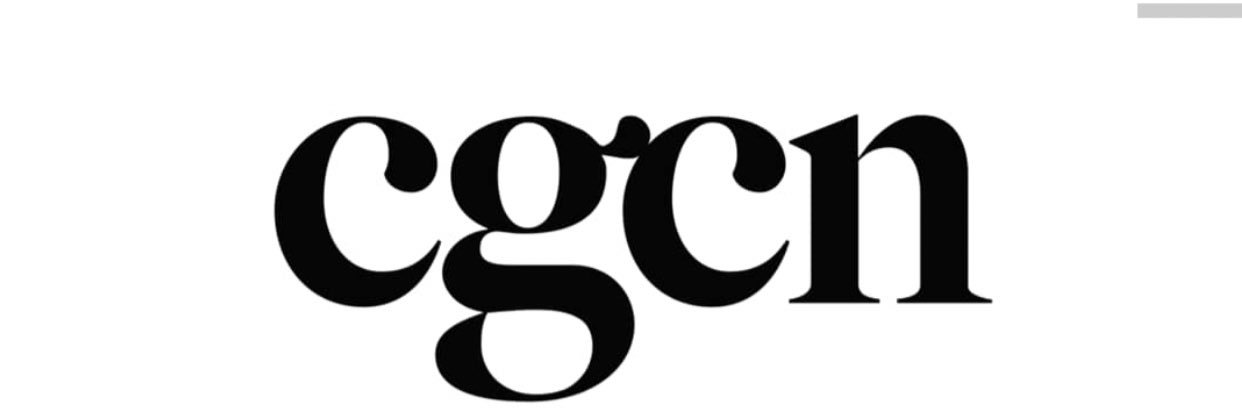 SamGeduldig's profile banner image