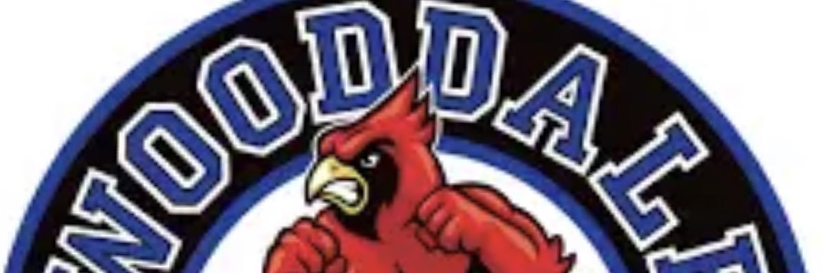 CoachJohnson banner