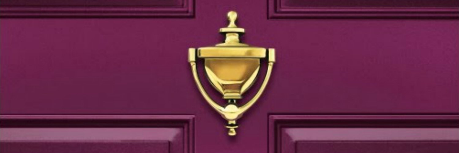 KimMantzRealtor's profile banner image