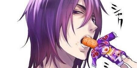 youbaraatushi's profile banner image