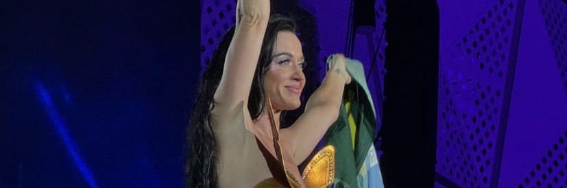 ru ❤️‍🔥 banner