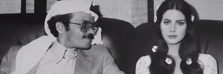 ibi8g's profile banner image