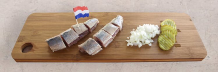 vismaarssen's profile banner image