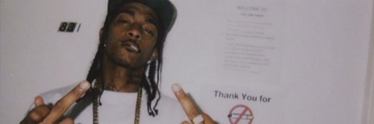 Real_Rizz's profile banner image
