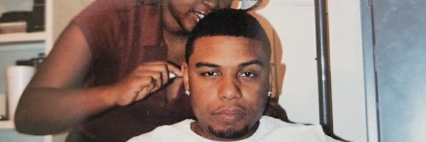 _TMac10's profile banner image