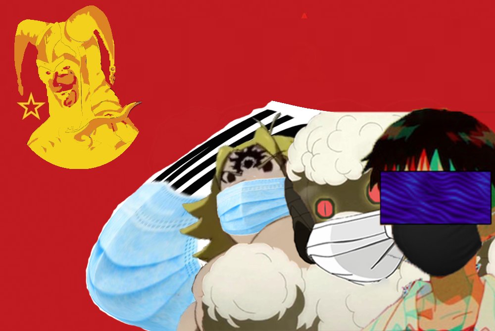 ramtinfunk's profile banner image