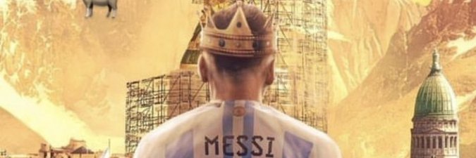 20Giselamiranda's profile banner image