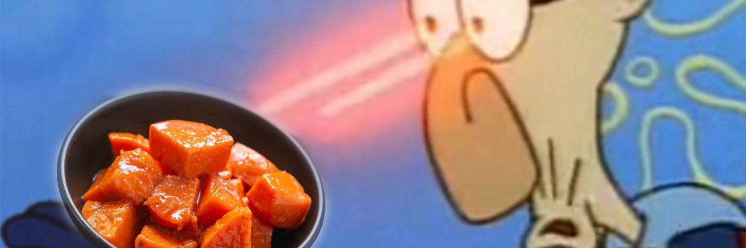 317keen's profile banner image