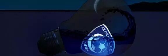 LoveSos010's profile banner image